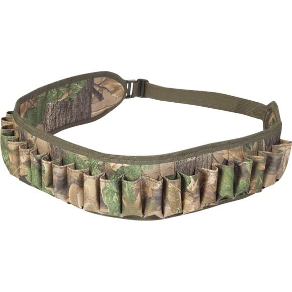 Picture of CARTRIDGE BELT